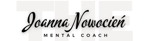 Joanna Nowocień Logo BEZ TŁA PNG